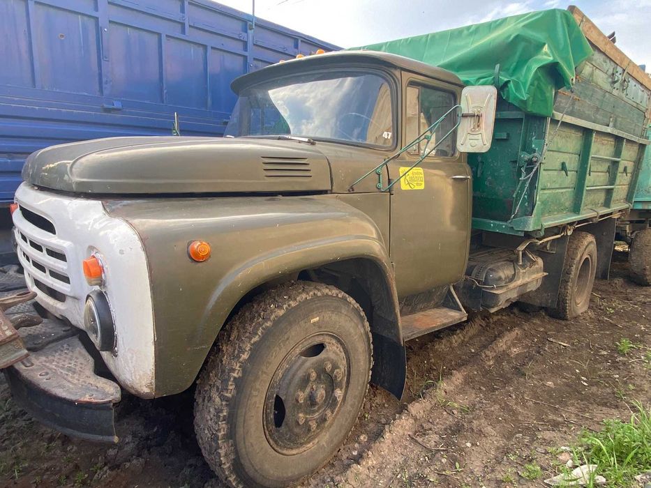 продам дискатор (лущильник) ЛДП 6, майже новий