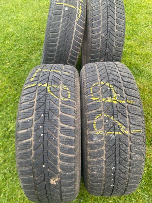 BMW seria 3 320D touring-invidual