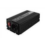 PRZETWORNICA NAPIĘCIA SINUS 600 12/230V (300/600W) Rybnik