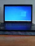 Laptop lenovo g70
