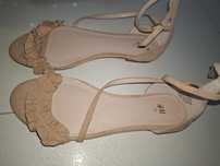 Buty h&m rozm 38