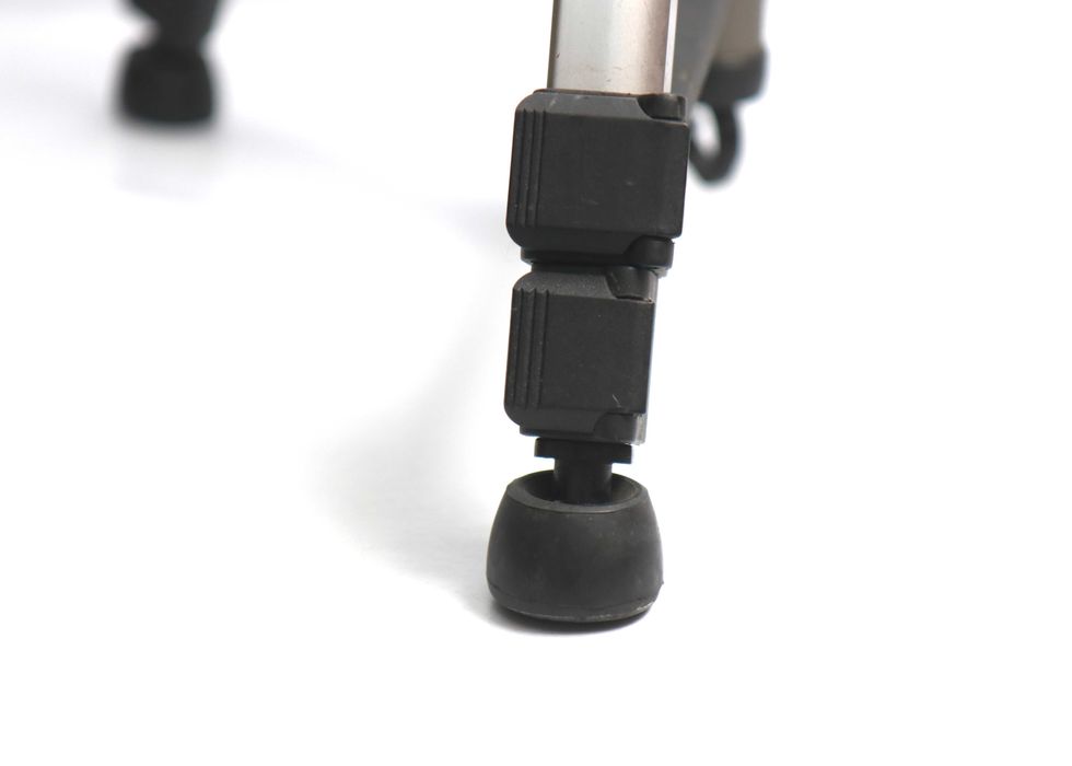 Tripé Kisn TPV2 em muito bom estado