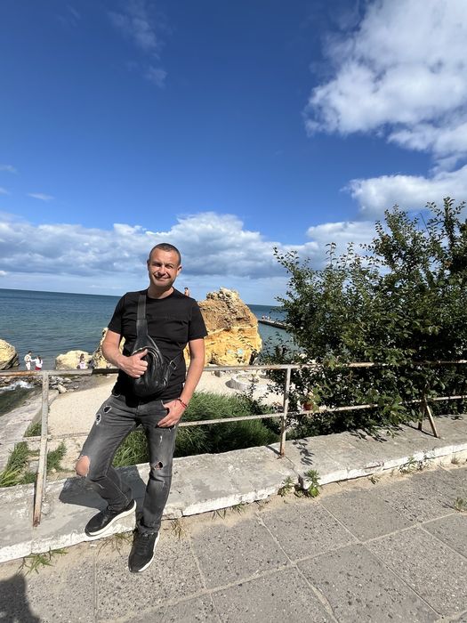 Водій пережену важе авто по Україні можу на свому 24/7