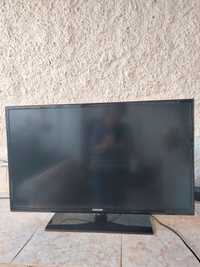 TV Samsung para venda