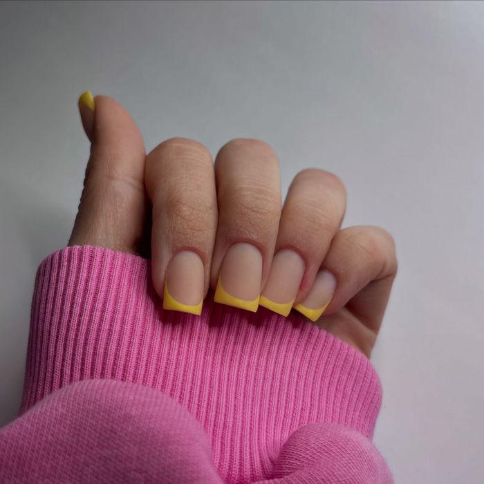 Манікюр/Педикюр Конотоп