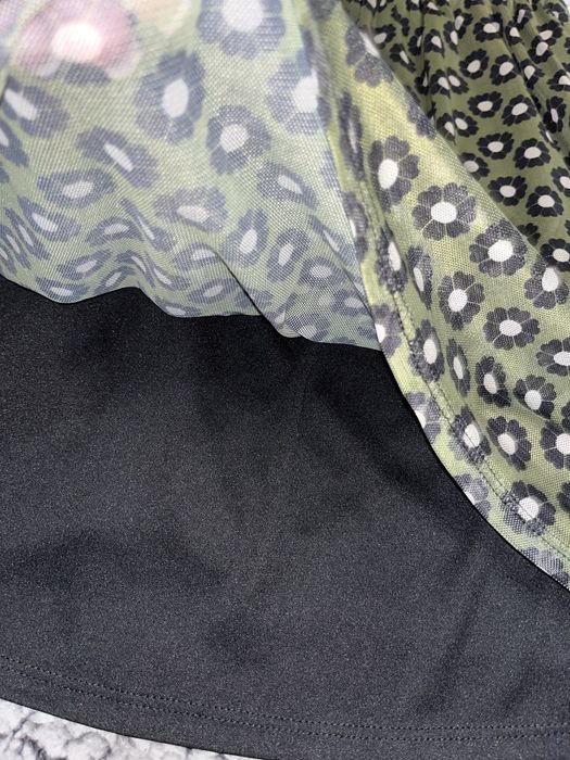 Красива сукня