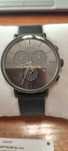 Zegarek męski Timex