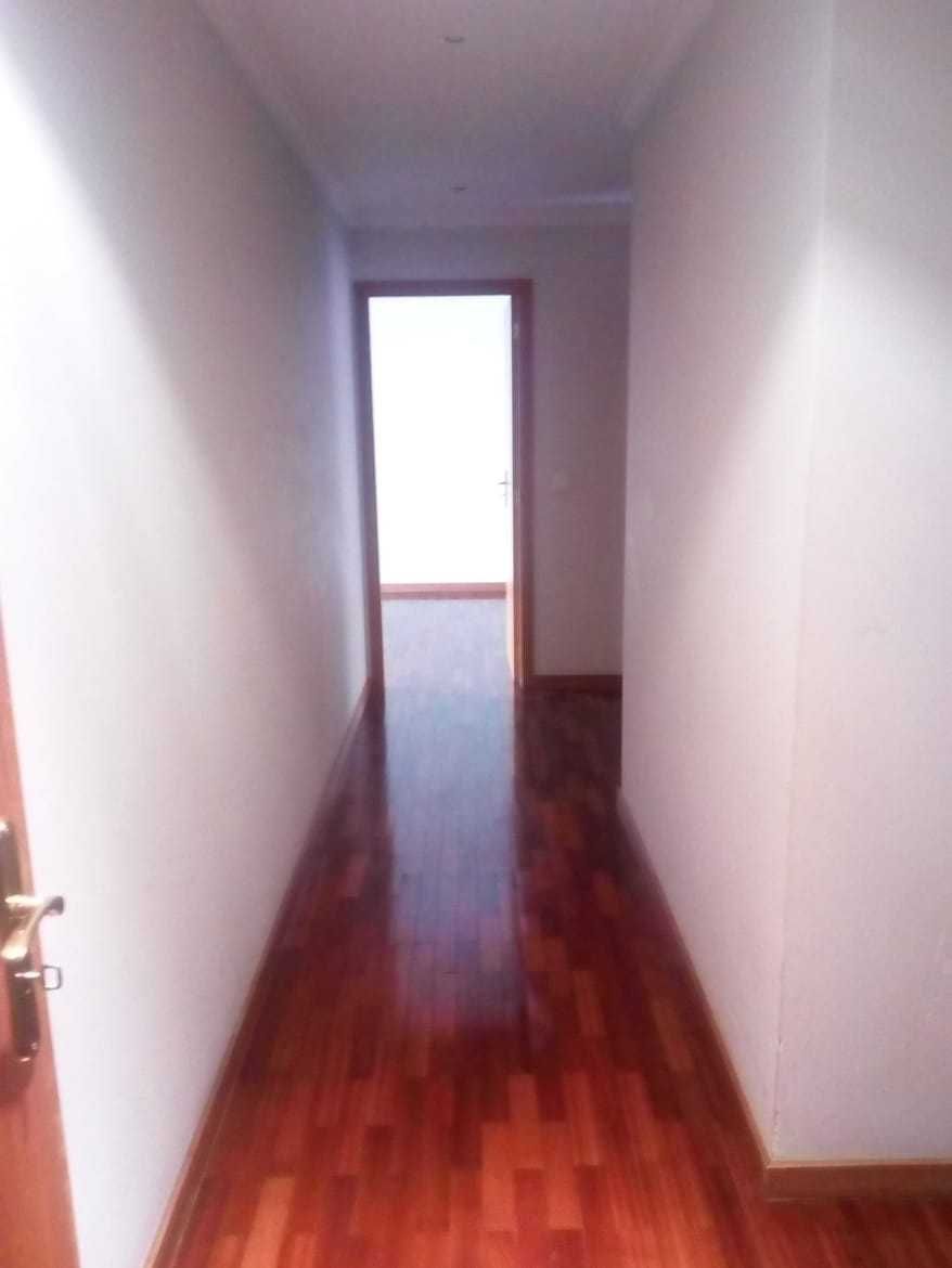 Apartamento T3 junto ao Braga Parque