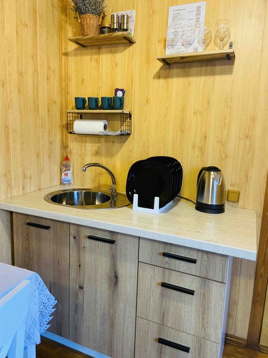 Житло подобово . Будинок в оренду