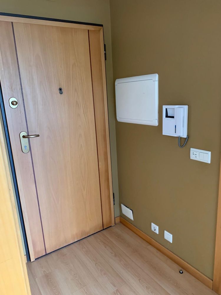 Quarto guarda inglesa Coimbra