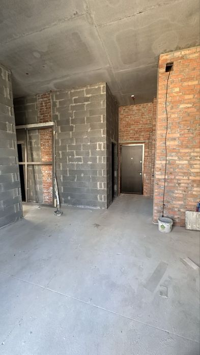 Без %! Почни свій прибутковий бізнес!!! 73 кв.м ЖК Варшавський