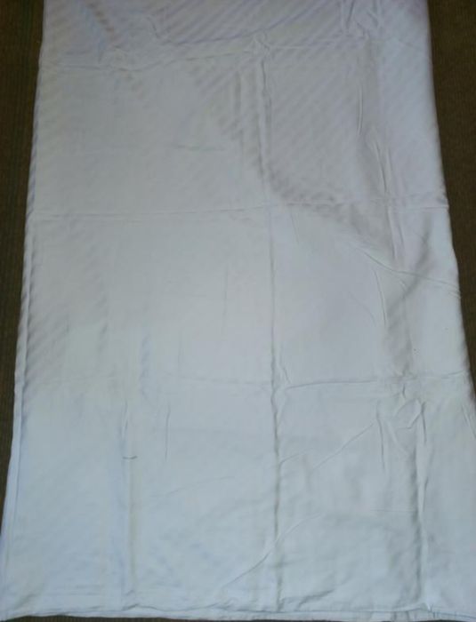 Пододеяльник котоновый 190×150см