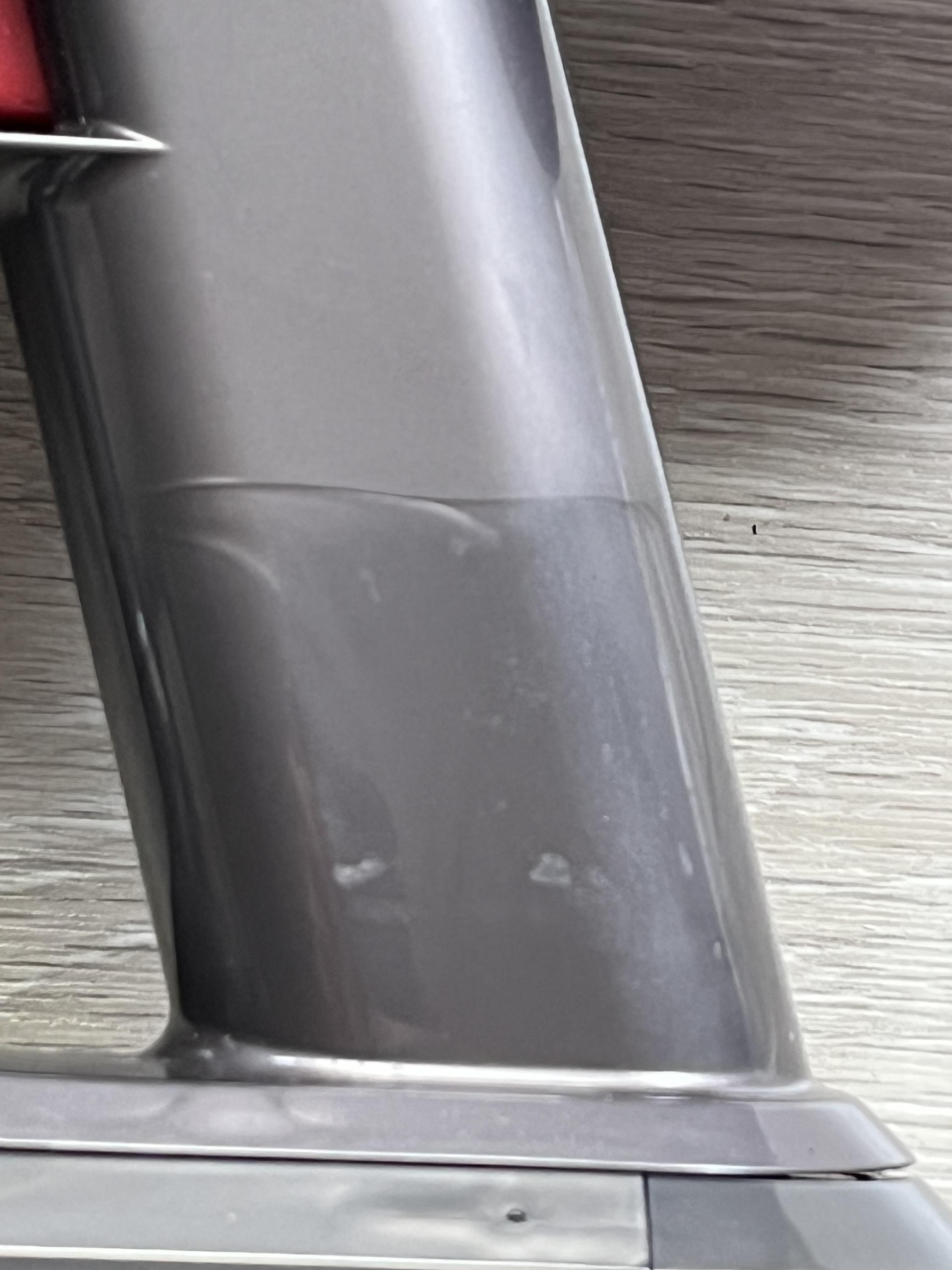 OUTLET Dyson V11 wersja 2023 FV23% PL GW