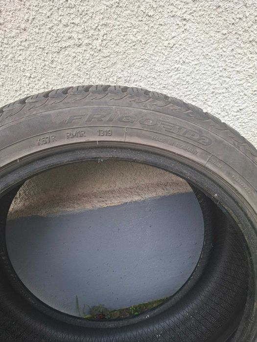 opony 225/45/R17