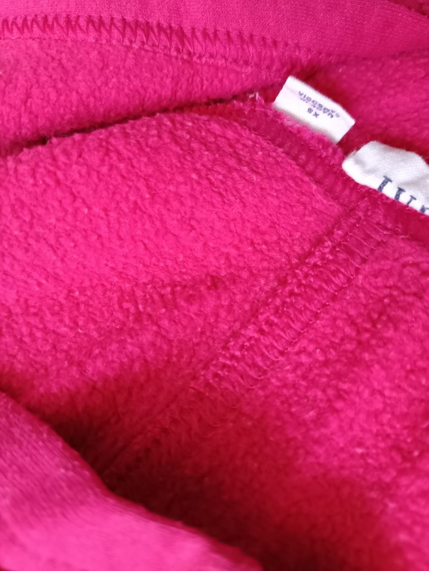 Bluza Gap rozm. XS