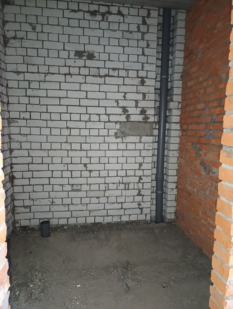 Оренда комерційного приміщення ЖК "Графський"