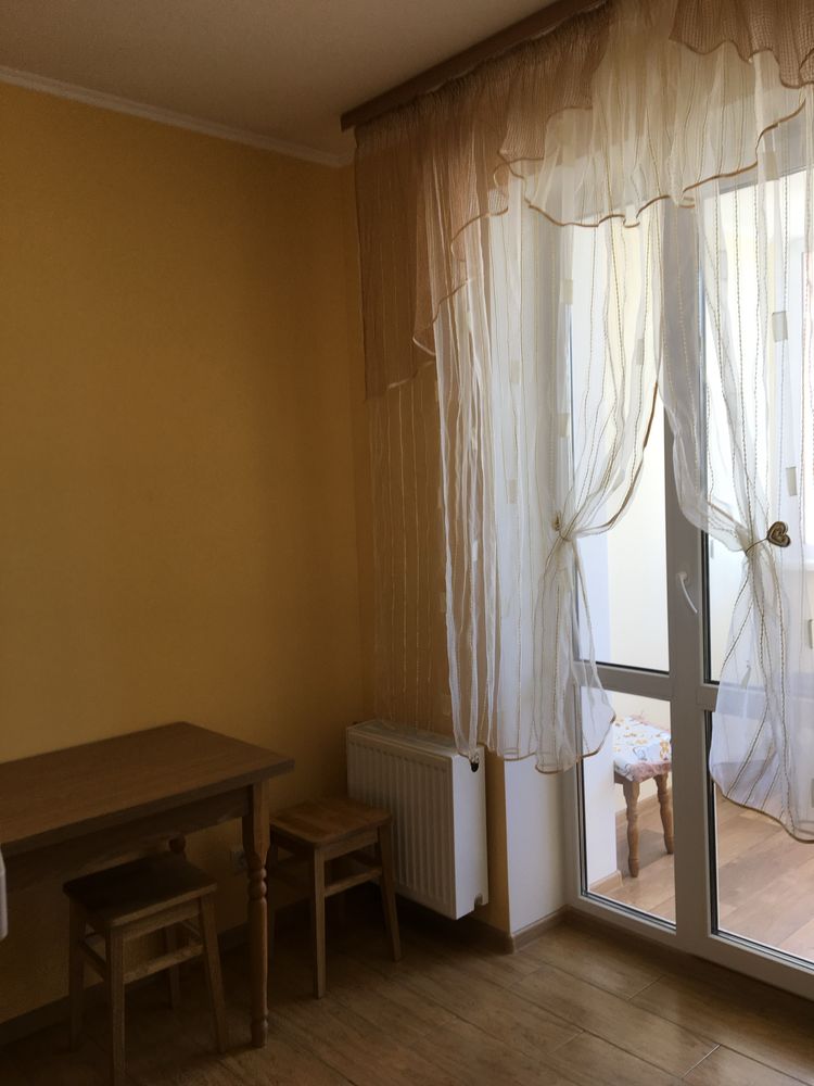 Посуточно 2к квартира Боярка(р-н Епицентр,Сільпо)