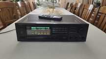 Amplituner Onkyo TX-7540 R1
