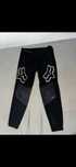 Spodnie Fox Defend Kevlar 32 [pants, mtb, cross, dh, fr]