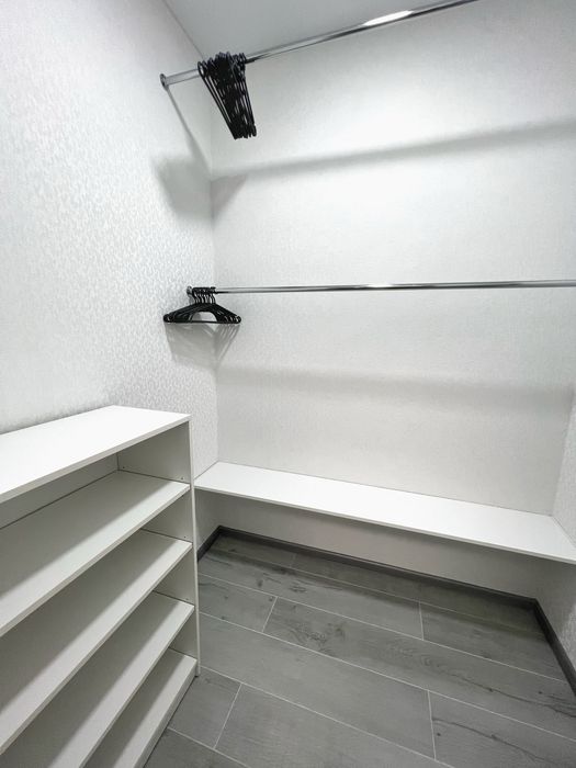 ВЛАСНИК Здам 1к квартиру в ЖК Лісопарковий Словʼянка Вишенька оренда