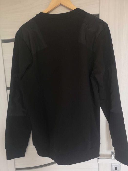 Bluza Prada męska