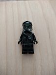 LEGO Star Wars minifigurka