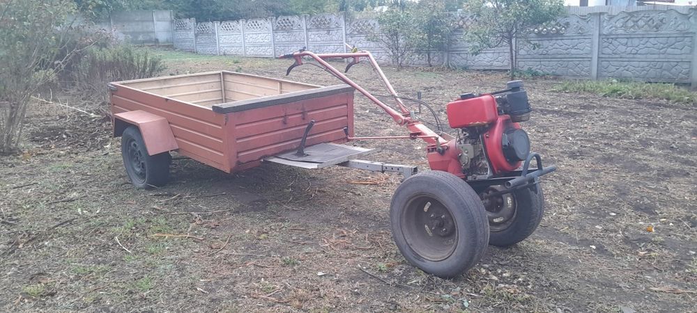 Продам або обміняю на авто