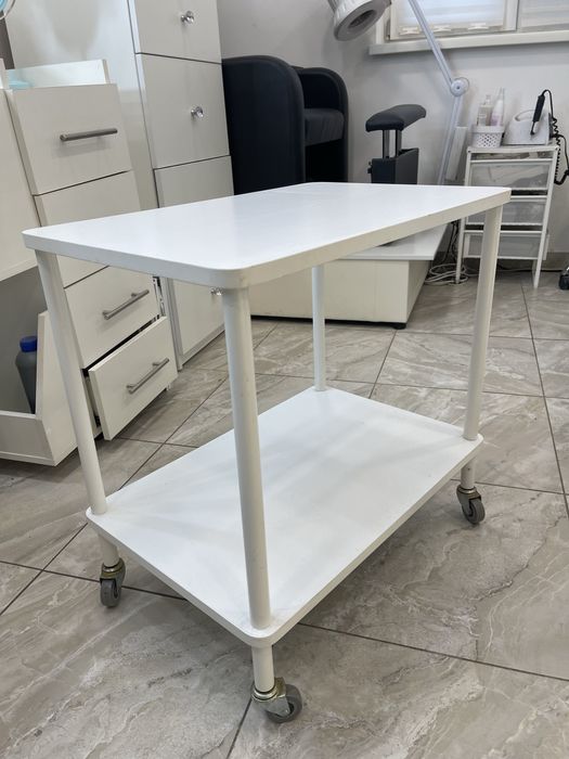 Продам візок для косметолога /салонів краси