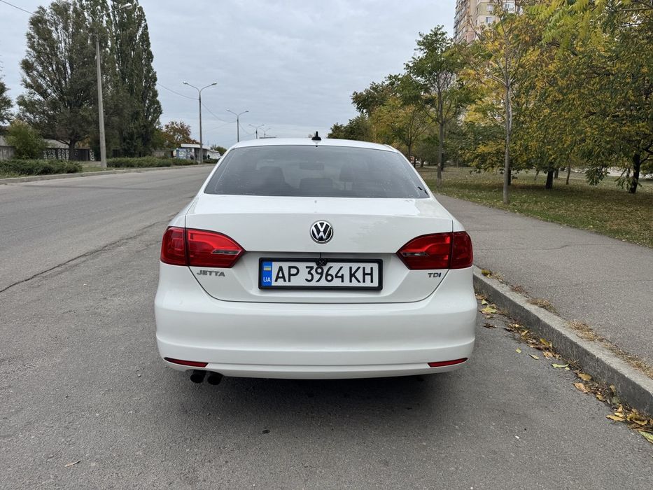 продам авто VW Jetta