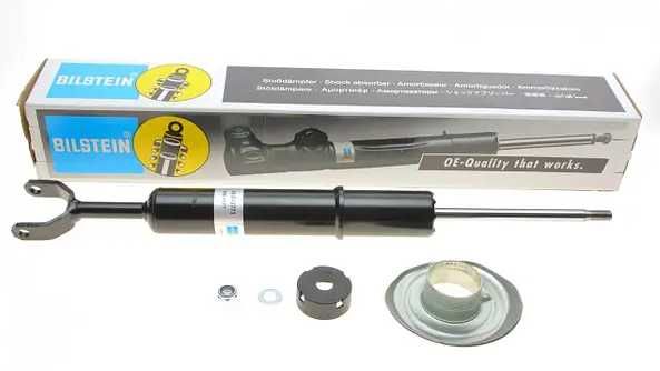 Амортизатор Передній BILSTEIN Audi A4 B5, Volkswagen Passat B5 1996-05
