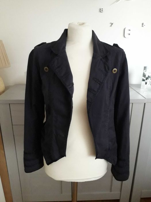 Marynarka Warehouse roz.M/L (12/40)