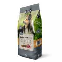 CANUN Terra Diary LIGHT 18kg wołowina karma dla psa lekko strawna