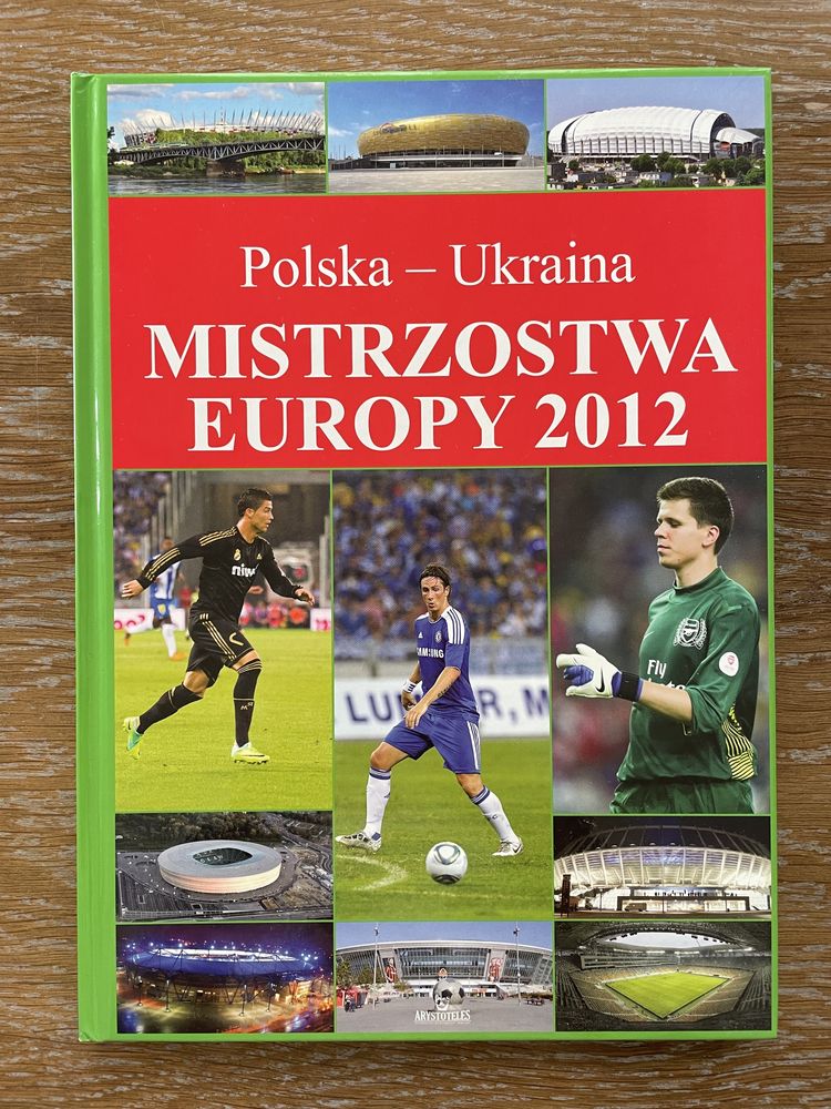 Zestaw albumow o piłce nożnej football piłka nożna piłkarze