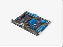 ASUS M5A97 LE R2.0 (970 2xPCI-E DDR3)