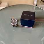 Relógio Tommy Hilfiger