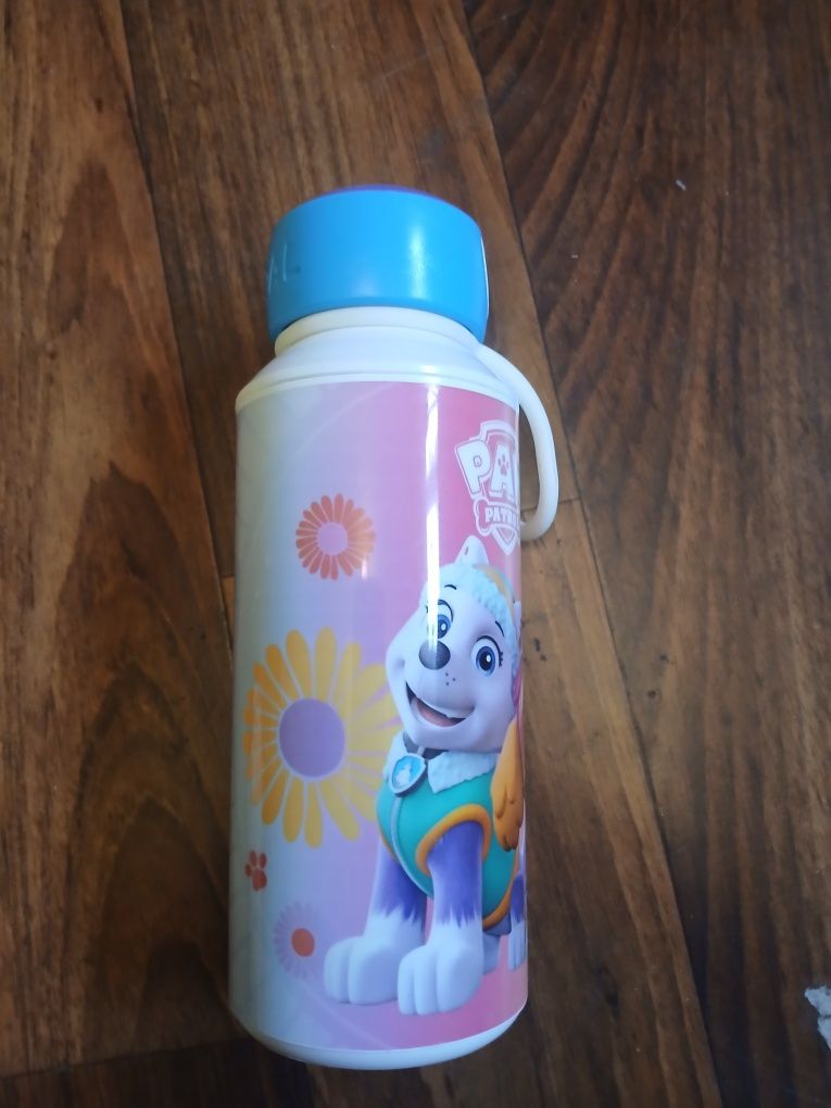 Kubek mepal kolorowy