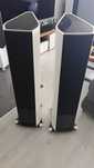 Kolumny Sonus Faber Venere 2.5
