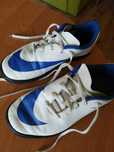Nike buty tanio :)