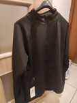 Bluza 4f nowa roz. L rozpinana