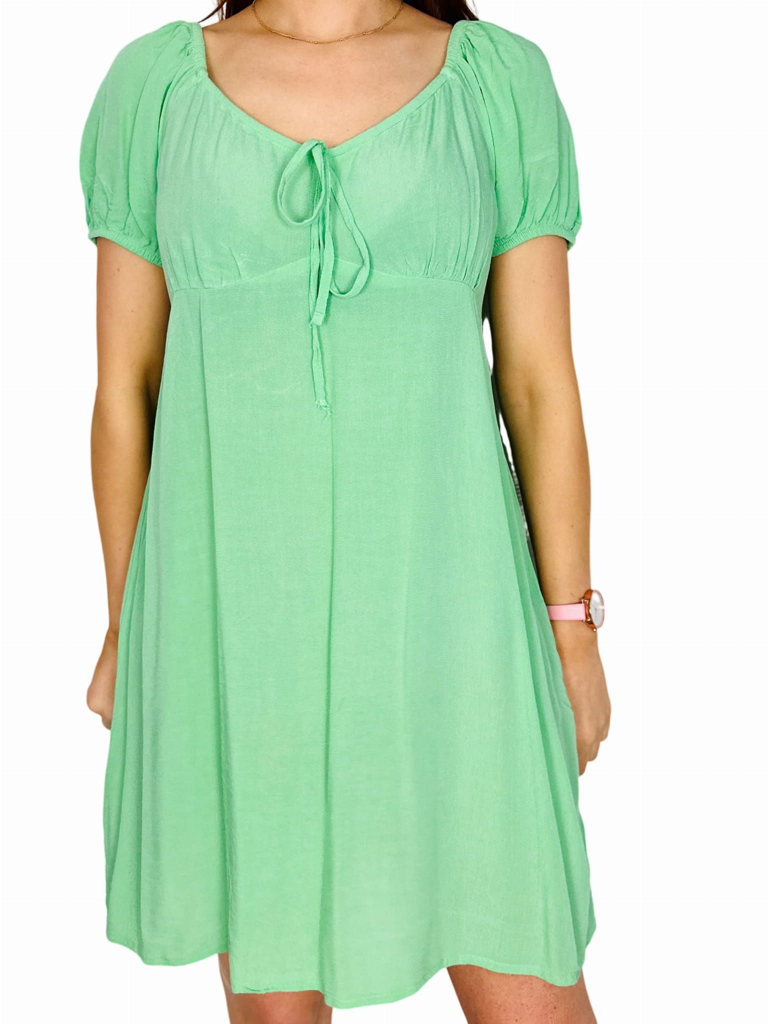 Sukienka cienka XL 42 Primark