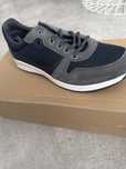 Buty sportowe 904/MON