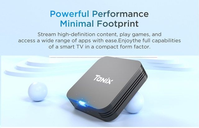TV box, Android, com aplicações PlayStore,desde 19 euros, 1 gb,2 gb 25
