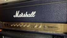 Marshall Vintage Modern 2246