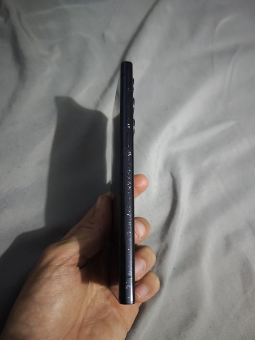 Samsung Galaxy S23 Ultra