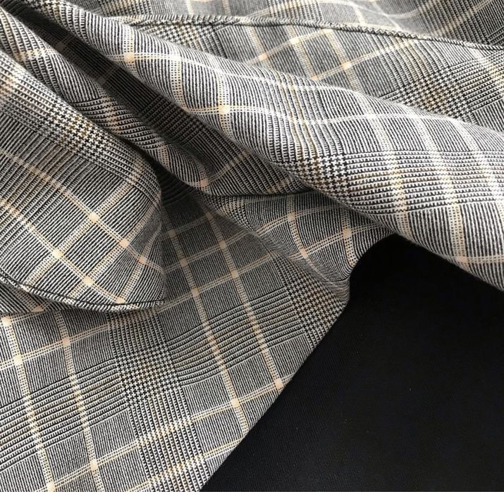 спідниця H&M