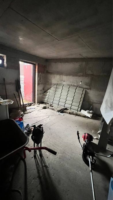 Будинок в м. Ірпінь