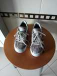 Tenis All Star t 35