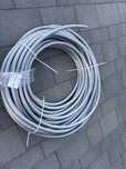Kabel 4G10 OLFLEX clasic 110cy