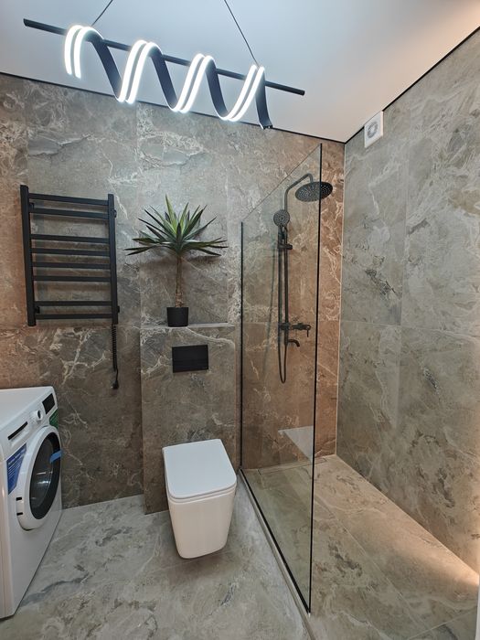 Продаю БЕЗ КОМІСІЇ для покупця. Будинок