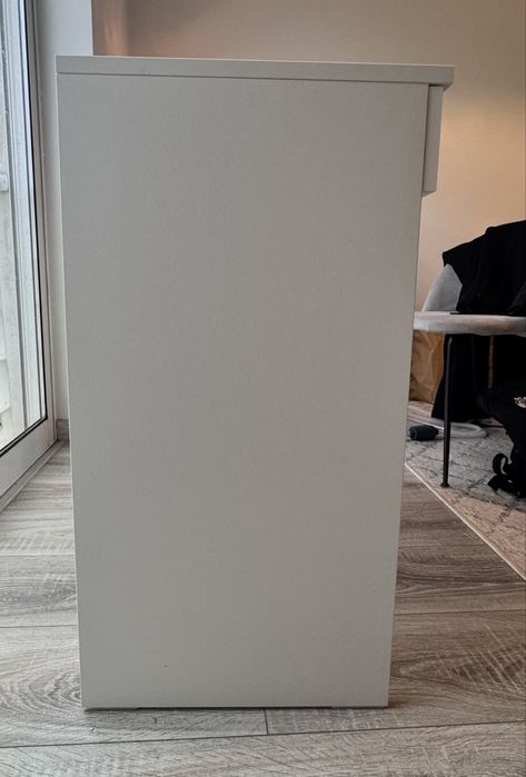 Secretária Branca 70x42